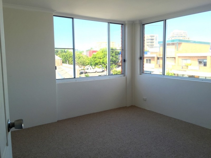 3/6 Victoria Avenue, The Entrance NSW 2261