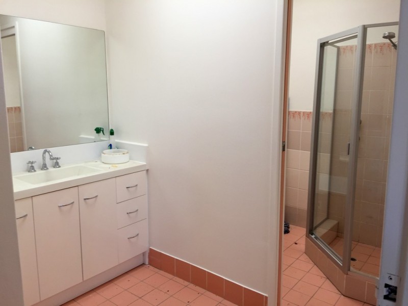 3/6 Victoria Avenue, The Entrance NSW 2261