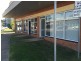 6 Victoria Aveue, The Entrance NSW 2261