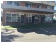 6 Victoria Aveue, The Entrance NSW 2261