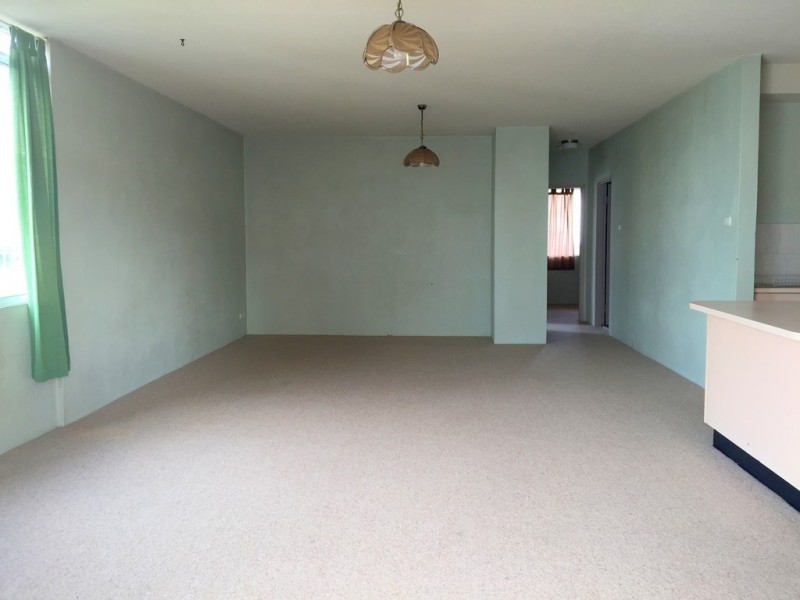 1/6 Victoria Avenue, The Entrance NSW 2261