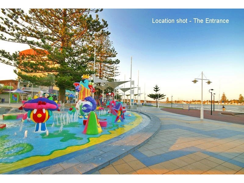 1/6 Victoria Avenue, The Entrance NSW 2261