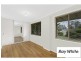 88c Lakedge Avenue, Berkeley Vale NSW 2261