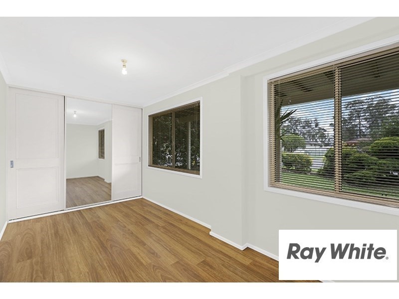 88c Lakedge Avenue, Berkeley Vale NSW 2261