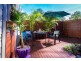 15/474 Terrigal Drive, Terrigal NSW 2260