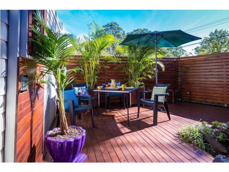 15/474 Terrigal Drive, Terrigal NSW 2260