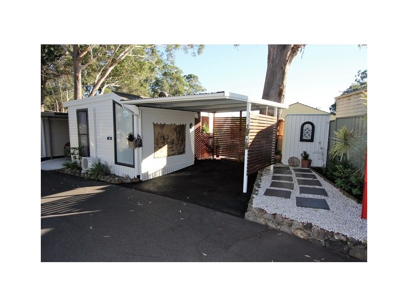 15/474 Terrigal Drive, Terrigal NSW 2260