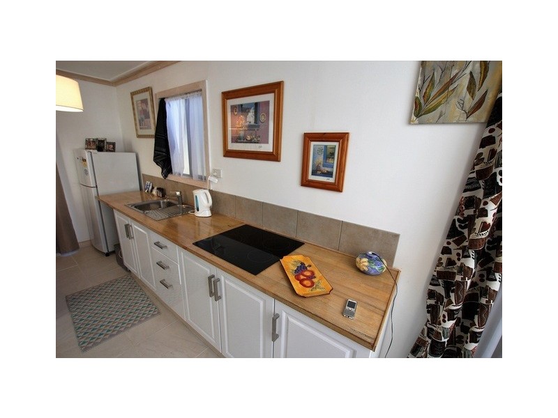 15/474 Terrigal Drive, Terrigal NSW 2260