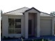 00 Levington Rd, Eight Mile Plains QLD 4113