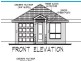 00 Levington Rd, Eight Mile Plains QLD 4113