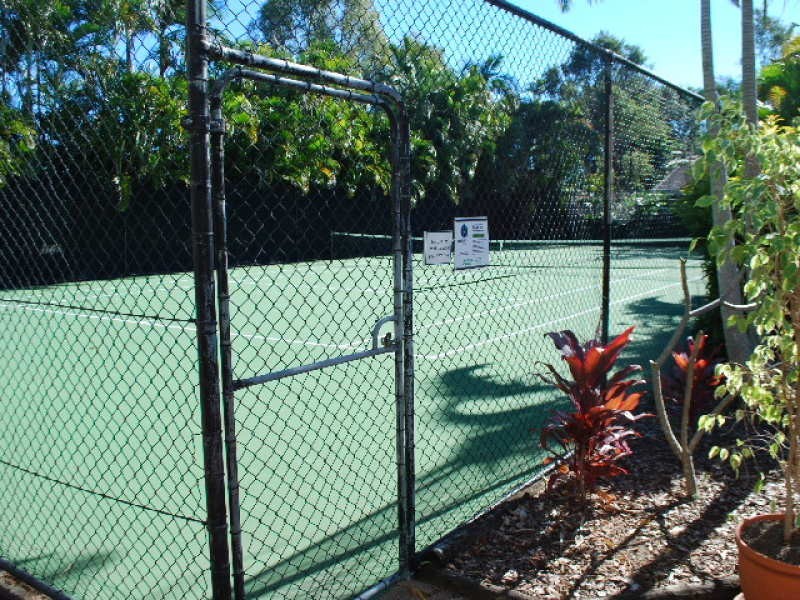 5 Campbell Street, Sorrento QLD 4217