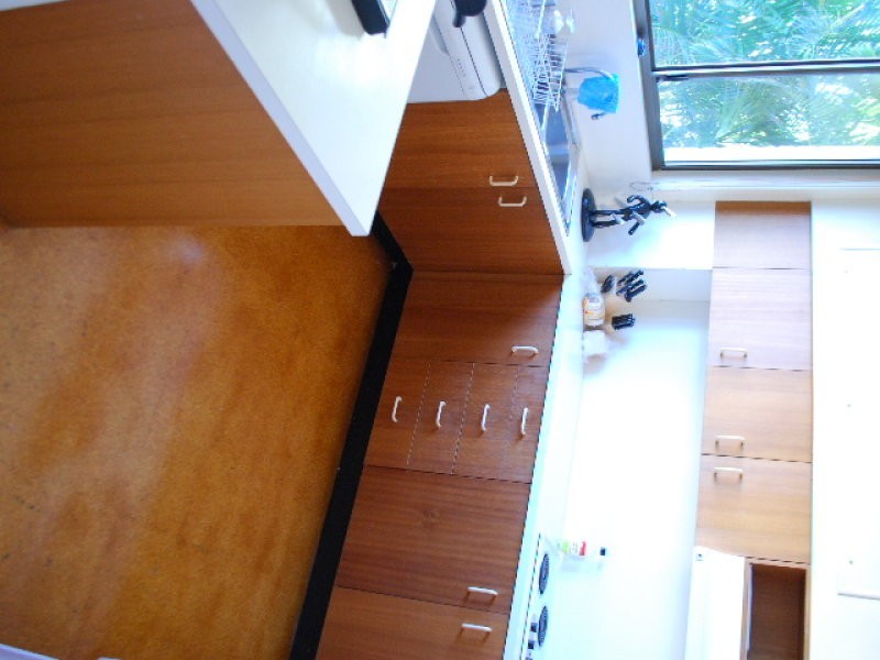 5 Campbell Street, Sorrento QLD 4217