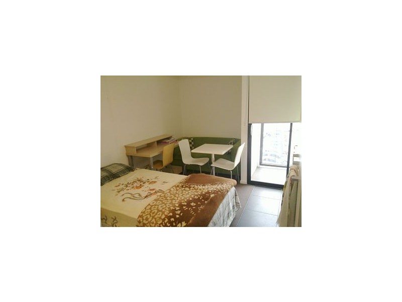 413/188 Peel Street, North Melbourne VIC 3051