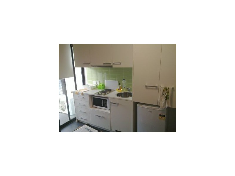 413/188 Peel Street, North Melbourne VIC 3051