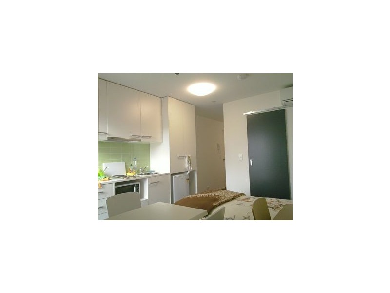 413/188 Peel Street, North Melbourne VIC 3051