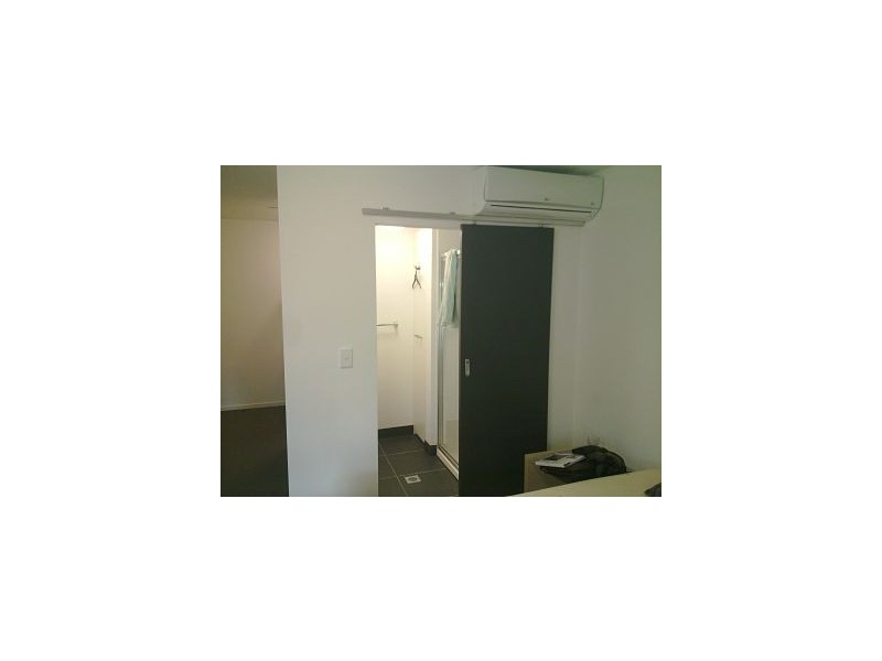 413/188 Peel Street, North Melbourne VIC 3051