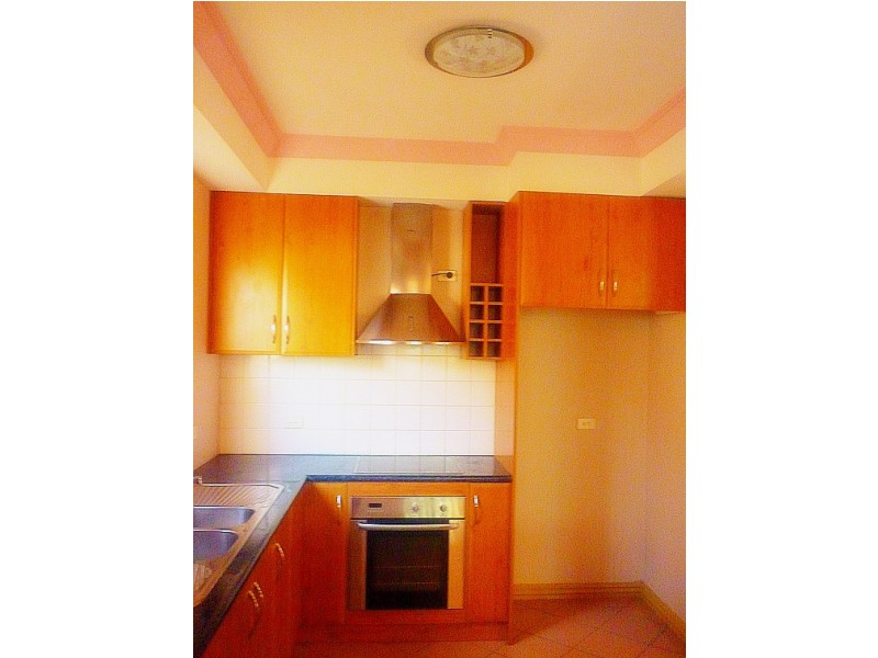 34 Innes Circuit, Mawson Lakes SA 5095