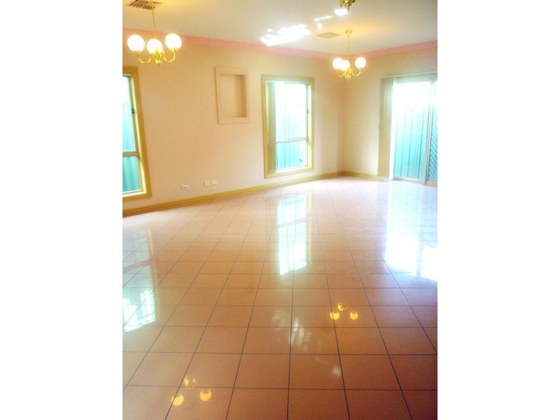 34 Innes Circuit, Mawson Lakes SA 5095