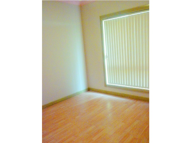 34 Innes Circuit, Mawson Lakes SA 5095