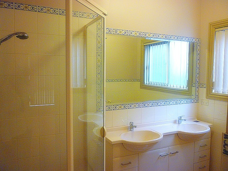 34 Innes Circuit, Mawson Lakes SA 5095