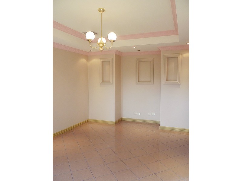 34 Innes Circuit, Mawson Lakes SA 5095