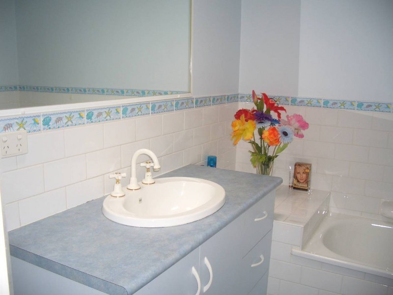 26 Cakebread Mews, Kensington VIC 3031