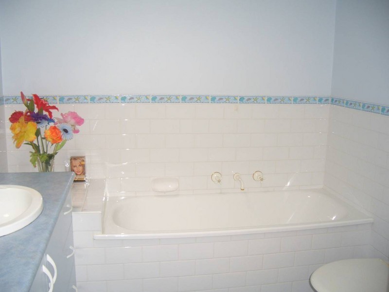 26 Cakebread Mews, Kensington VIC 3031