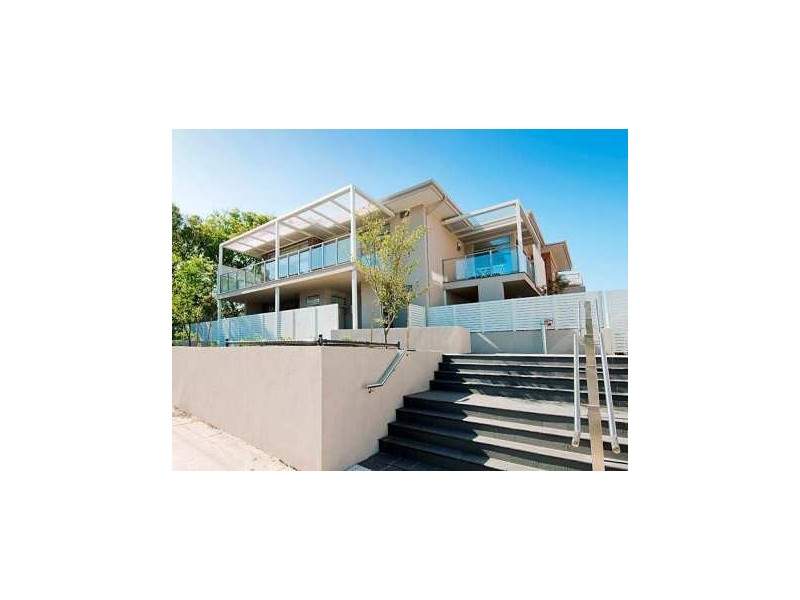 30/1245 Burke Road, Kew VIC 3101