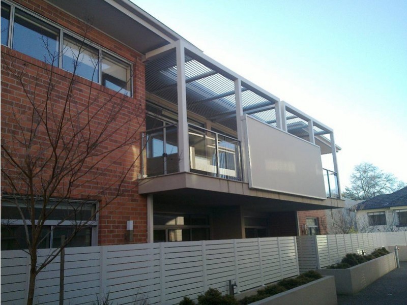 30/1245 Burke Road, Kew VIC 3101