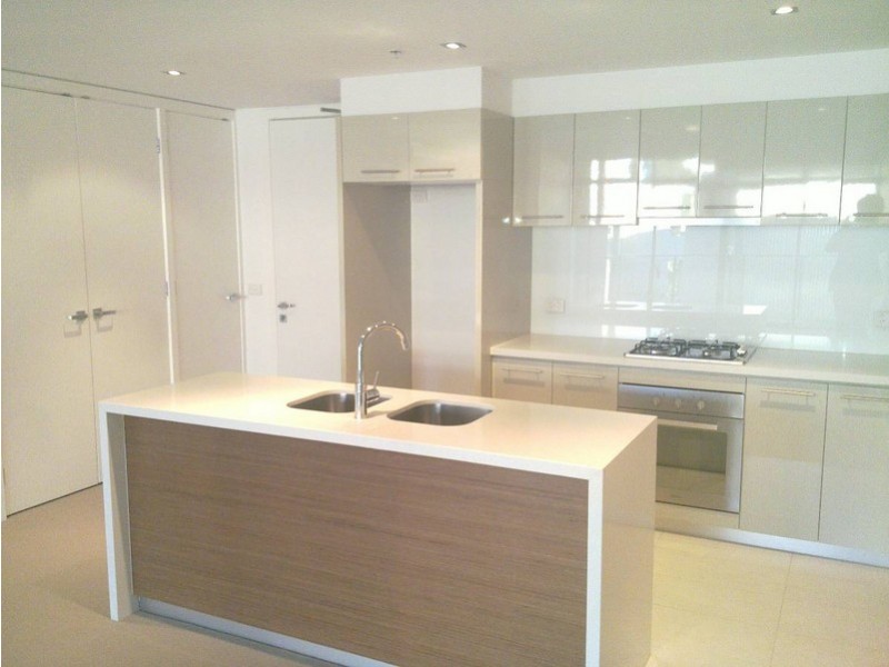 30/1245 Burke Road, Kew VIC 3101