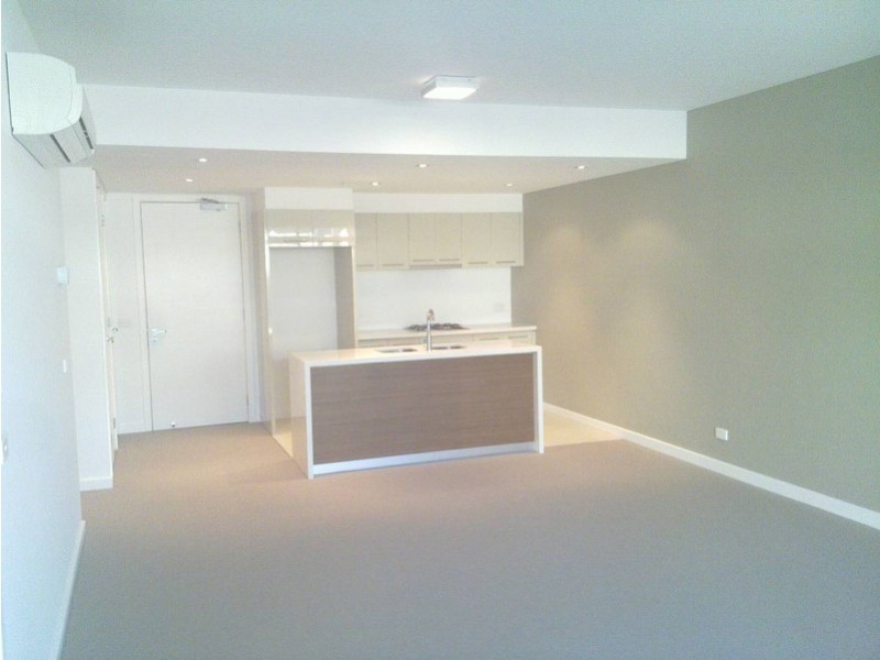 30/1245 Burke Road, Kew VIC 3101