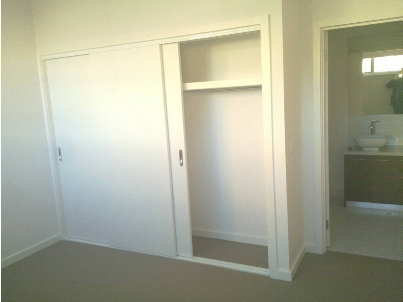 30/1245 Burke Road, Kew VIC 3101