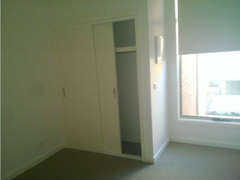 30/1245 Burke Road, Kew VIC 3101