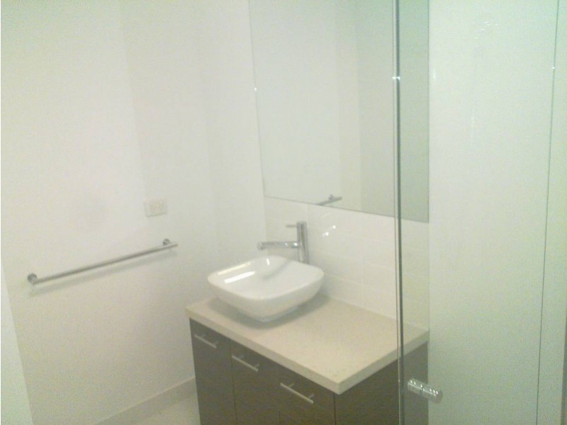 30/1245 Burke Road, Kew VIC 3101