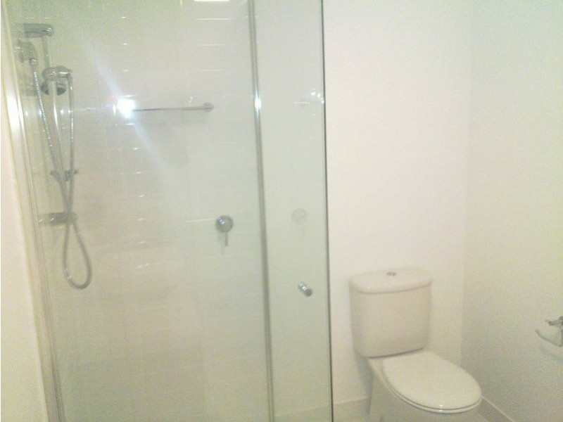 30/1245 Burke Road, Kew VIC 3101