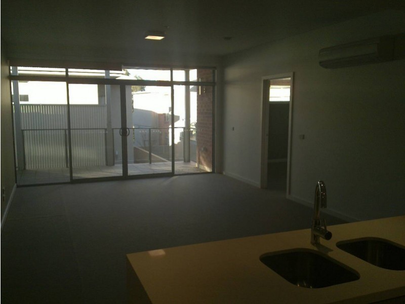 30/1245 Burke Road, Kew VIC 3101