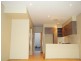 91A Pickering Street, Brompton SA 5007