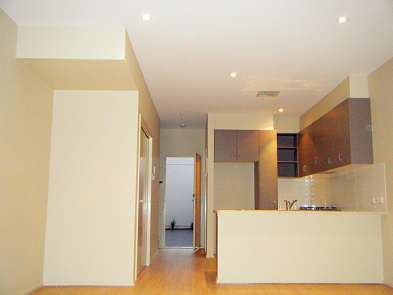 91A Pickering Street, Brompton SA 5007