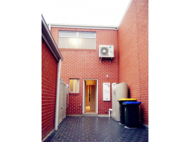 91A Pickering Street, Brompton SA 5007
