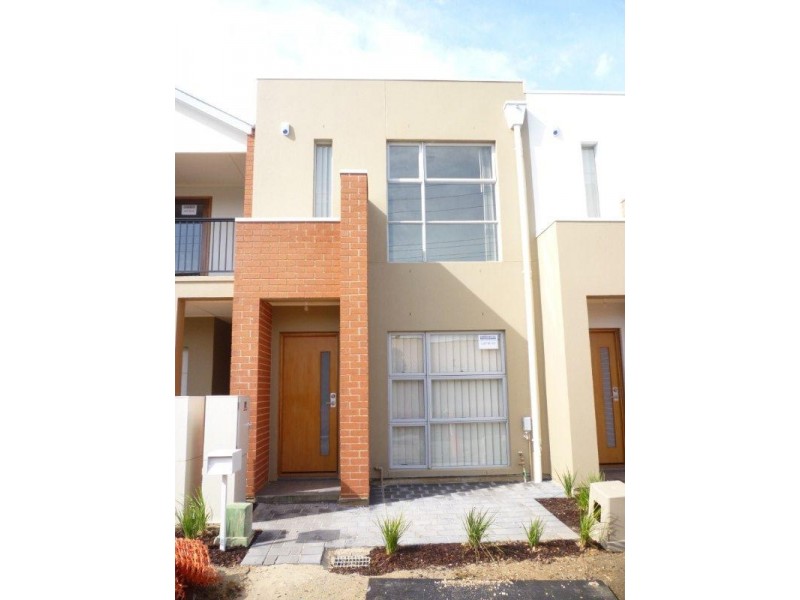 91A Pickering Street, Brompton SA 5007