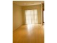 91A Pickering Street, Brompton SA 5007