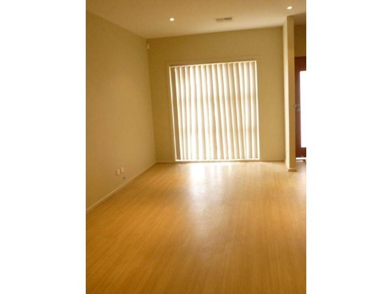 91A Pickering Street, Brompton SA 5007