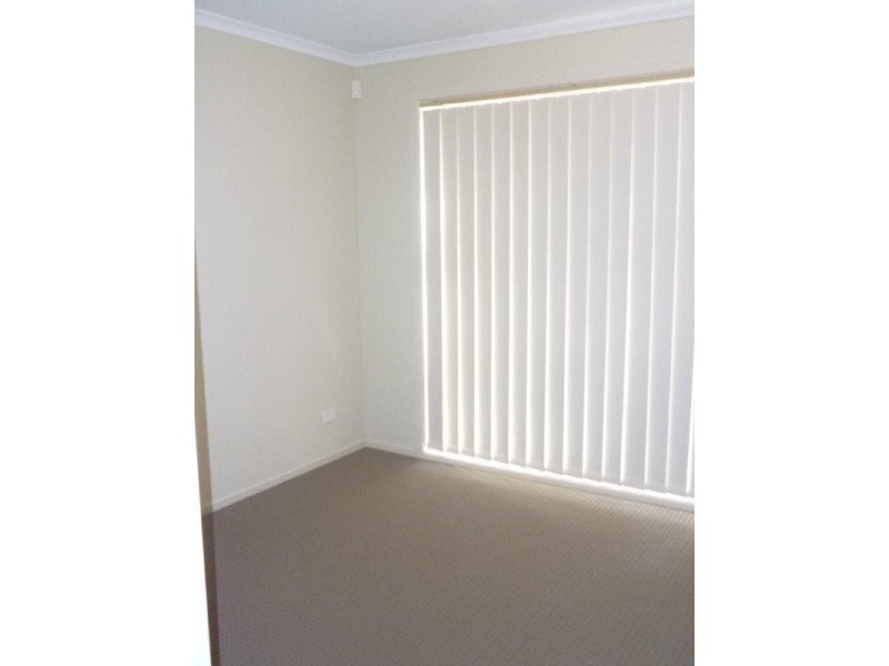 91A Pickering Street, Brompton SA 5007