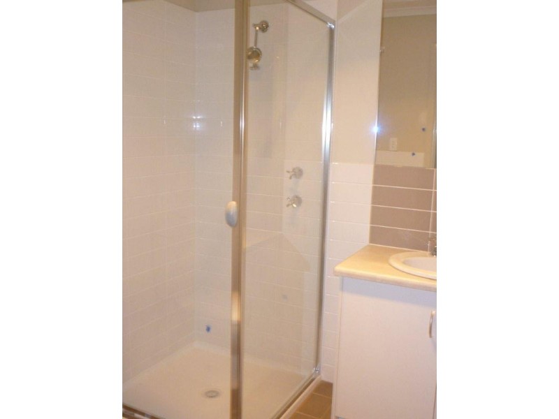 91A Pickering Street, Brompton SA 5007