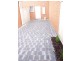 91A Pickering Street, Brompton SA 5007