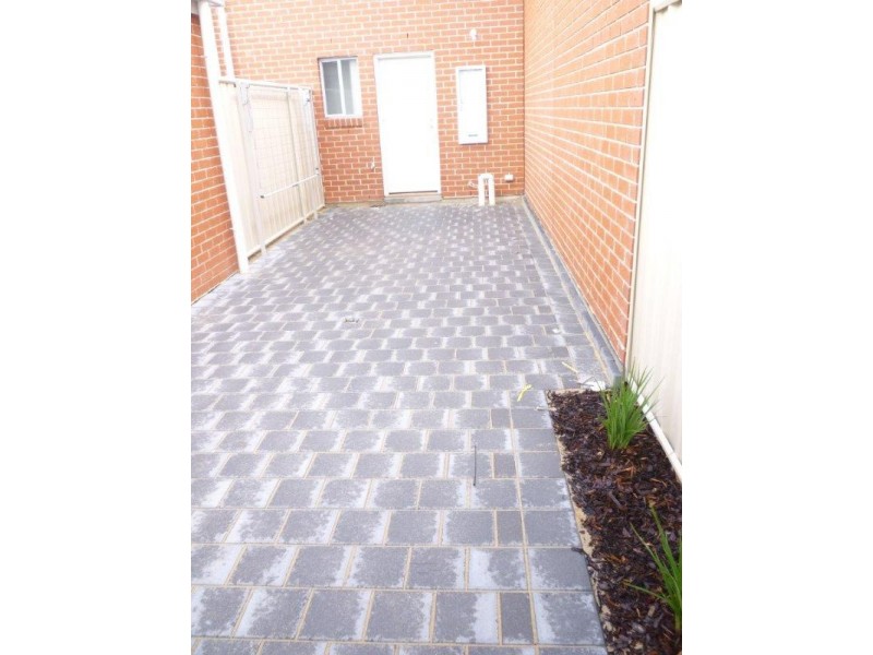 91A Pickering Street, Brompton SA 5007