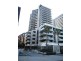 101/30 Rakaia Way, Docklands VIC 3008