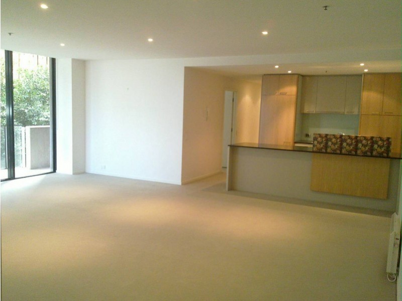 101/30 Rakaia Way, Docklands VIC 3008