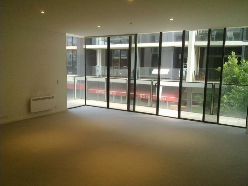 101/30 Rakaia Way, Docklands VIC 3008