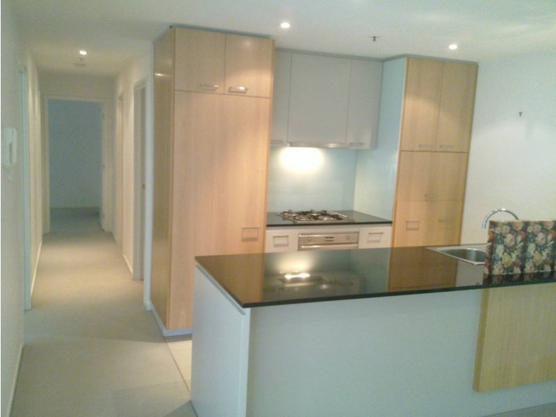 101/30 Rakaia Way, Docklands VIC 3008